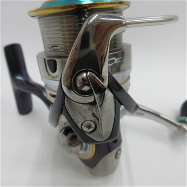 １２エメラルダス２５０８ＰＥーＤＨ